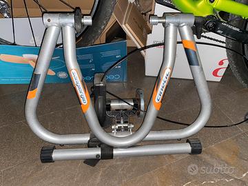 Rulli Sangiorgio Cinetic