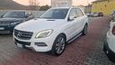 mercedes-benz-ml-250d-4matic-premium-garantita-12