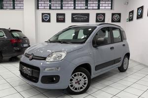 Fiat Panda 1.2cc 69cv GPL EasyPower Easy