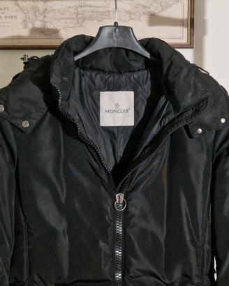 Moncler