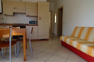 Casa vacanze 150m dal mare sabbia fine posto auto