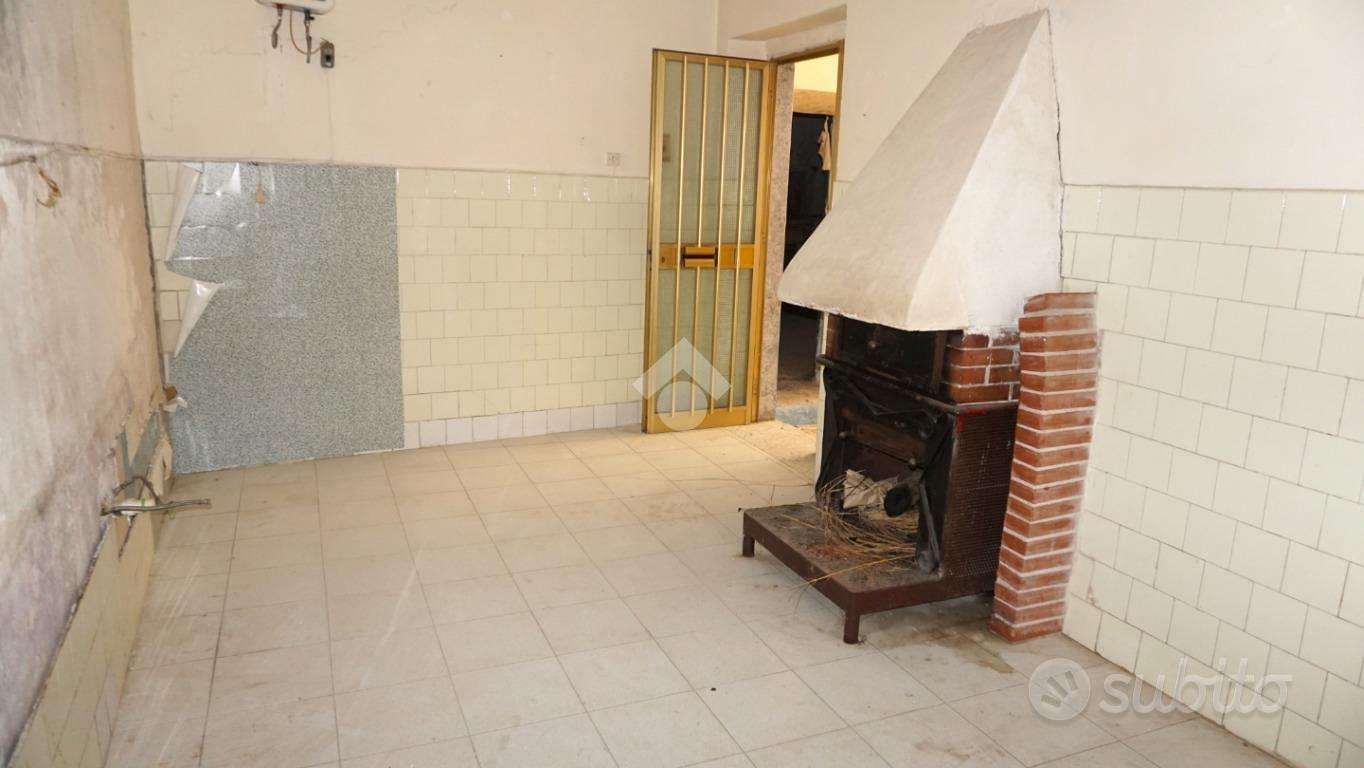 Appartamento – Montecorvino Rovella, San Martino - Vista 5
