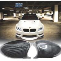 GUSCI SPECCHIETTI RETROVISORI BMW E82 E88 E90 E92 