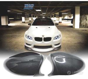 GUSCI SPECCHIETTI RETROVISORI BMW E82 E88 E90 E92 