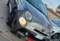Abarth 595 1.4 Turbo T-Jet 160 CV Pista
