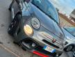 Abarth 595 1.4 Turbo T-Jet 160 CV Pista