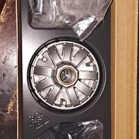 Minarelli Polini Evolution Malossi mhr team 