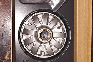 Minarelli Polini Evolution Malossi mhr team 