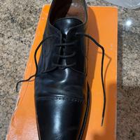 Scarpe uomo Valleverde