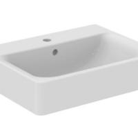Lavabo connect Ideal Standard