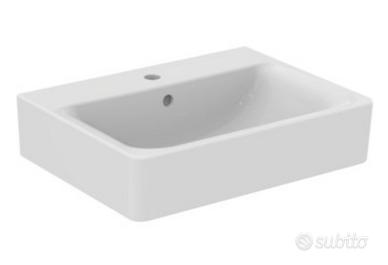 Lavabo connect Ideal Standard