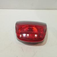 Stop posteriore per Piaggio Vespa 125cc Lx (2005 -