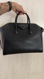 Borsa Givenchy Antigona