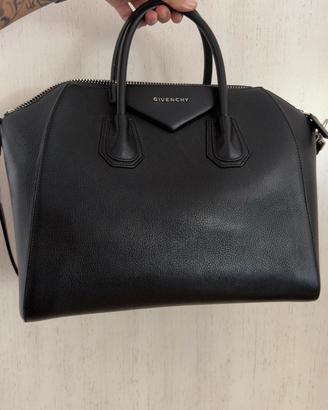 Borsa Givenchy Antigona