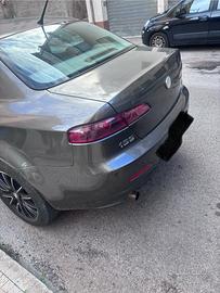 Alfa 159 1.9 150 cv jtdm