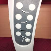 letto motorizzato x disabili / anziani