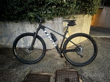 Trek marylin