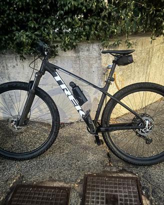 Trek marylin