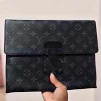 Pochette S-Lock