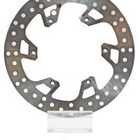 Disco fisso Brembo serie ORO 68B407B8