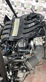 Motore vw sigla bse