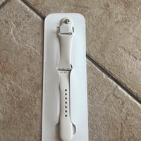 Cinturino apple watch