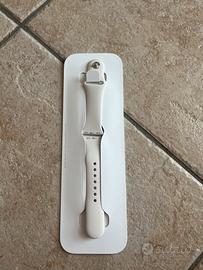Cinturino apple watch