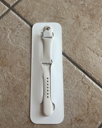 Cinturino apple watch