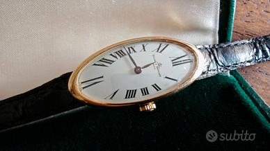 OROLOGIO DA DONNA  - BAUME E MERCIER