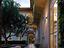 Immagine 10