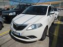 lancia-ypsilon-1-2-69-cv-5-porte-gpl-ecochic-gold