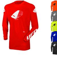 Maglia motocross Radial Ufo Plast