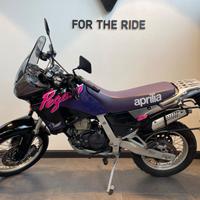 Aprilia Pegaso 650