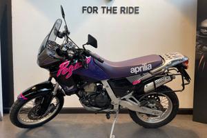 Aprilia Pegaso 650