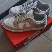 Nike Dunk Low Next Nature