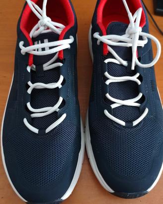 Sneaker Helly Hansen