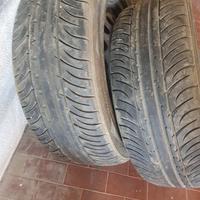 gomme 195/55r15