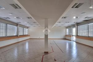 LABORATORIO A CALDERARA DI RENO