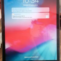 iPad mini 2 32Gb