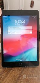 iPad mini 2 32Gb