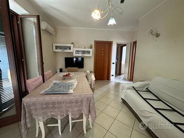 PER INVESTIMENTO 2 piano a S.Antimo euro 59.000