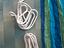 Immagine 4