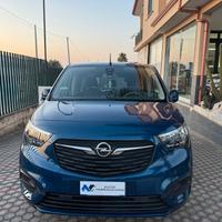 Opel Combo Life 1.5Diesel Advance AUTOVETTURA