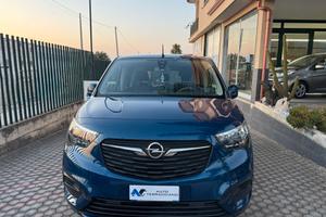 Opel Combo Life 1.5Diesel Advance AUTOVETTURA