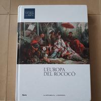 La Grande Storia dell' Arte