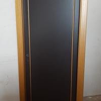 Porta interna