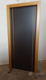 Porta interna