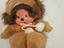 Immagine 1
