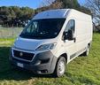 fiat-ducato-35-l2h2