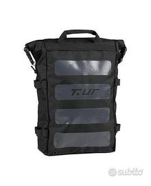 Borsa Posteriore B.ONE T.UR Tucano Urbano moto